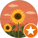 Vanessa Hernandez C. profile picture