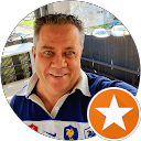 Patrice N. profile picture