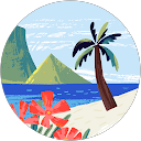 C. A profile picture