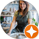 Nadia Iborra (THI VAN C. profile picture