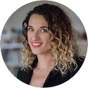 colibri profile picture