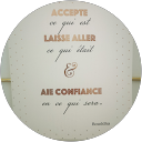 Ludivine N profile picture