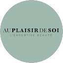 Au plaisir de S. profile picture
