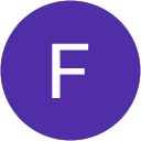 Fanny D. profile picture