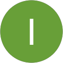 ludovic B. profile picture