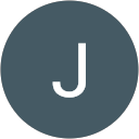 Julie C. profile picture