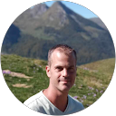 Alexandre R. profile picture