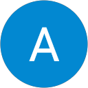 Ageeth W. profile picture