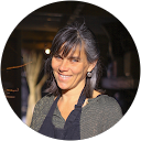 Anouck J. profile picture