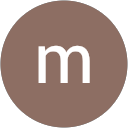 magali A. profile picture