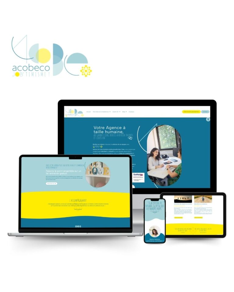 acobeco nay benejacq