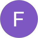 Photo de profil de Fabienne