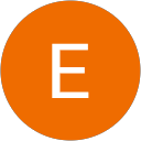 Photo de profil de Elodie M.