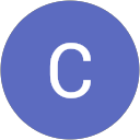 Photo de profil de CGT L.