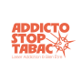 addicto stop tabac