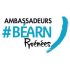 ambassadeurs du béarn
