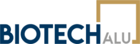 biotech-alu-fabricant-pergola-bioclimatique