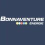 bonnaventure énergie