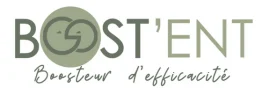 boost'ent