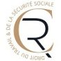cédric robert avocat travail nantes