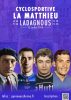 cyclosportive-LA-MATTHIEU-LADAGNOUS