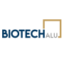 biotech alu