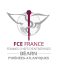 fce béarn
