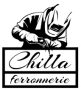 francis-chilla-ferronnerie