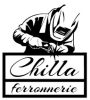 francis-chilla-ferronnerie