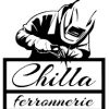 francis-chilla-ferronnerie