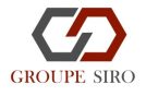 groupe-siro-morlaas-64