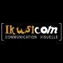 ikusicom