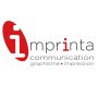 Imprinta
