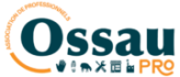 ossau pro