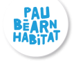 pau-bearn-habitat