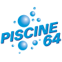 piscine 64
