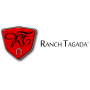 ranch tagada