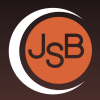 sarl_jsb-negoce_bois