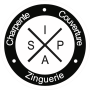 sipa-couverture-charpentier-pau-64