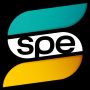 spe étanchéité