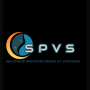 spvs énergie