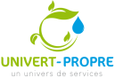 univert propre