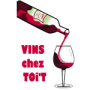 vins chez toî't